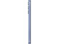 Samsung Galaxy A25 5G, 8GB, 256GB, Light Blue