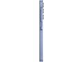 Samsung Galaxy A25 5G, 8GB, 256GB, Light Blue