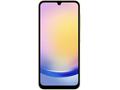 Samsung Galaxy A25 (A256), 8, 256 GB, 5G, EU, žlut