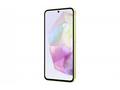 Samsung Galaxy A35 5G, 6GB, 128GB, Awesome Lemon