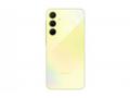 Samsung Galaxy A35 5G, 6GB, 128GB, Awesome Lemon