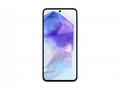 Samsung Galaxy A35 (A356), 8, 256 GB, 5G, fialová,
