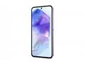 Samsung Galaxy A35 (A356), 8, 256 GB, 5G, fialová,