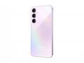 Samsung Galaxy A35 (A356), 8, 256 GB, 5G, fialová,
