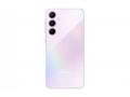 Samsung Galaxy A35 (A356), 8, 256 GB, 5G, fialová,