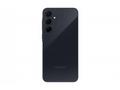 Samsung Galaxy A55 (A556), 8, 128 GB, 5G, černá, E