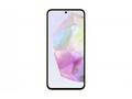Samsung Galaxy A55 5G, 8GB, 128GB, Awesome Lemon