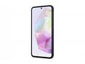 Samsung Galaxy A55 (A556), 8, 128 GB, 5G, černá - 