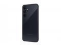 Samsung Galaxy A55 (A556), 8, 128 GB, 5G, černá - 
