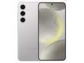 Samsung Galaxy S24 5G 256GB DUOS - Grey