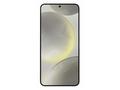 Samsung Galaxy S24 5G 256GB DUOS - Grey