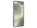 Samsung Galaxy S24 5G 256GB DUOS - Grey
