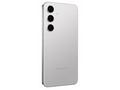Samsung Galaxy S24 5G 256GB DUOS - Grey