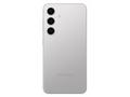 Samsung Galaxy S24 5G 256GB DUOS - Grey