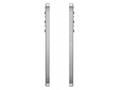 Samsung Galaxy S24 5G 256GB DUOS - Grey