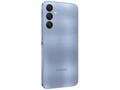Samsung Galaxy A25 5G, 6GB, 128GB, Light Blue
