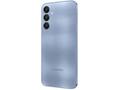 Samsung Galaxy A25 5G, 6GB, 128GB, Light Blue