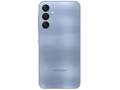 Samsung Galaxy A25 5G, 6GB, 128GB, Light Blue