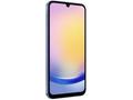 Samsung Galaxy A25 5G, 6GB, 128GB, Light Blue