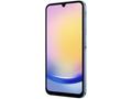 Samsung Galaxy A25 5G, 6GB, 128GB, Light Blue