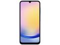Samsung Galaxy A25 5G, 6GB, 128GB, Light Blue
