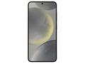 Samsung Galaxy S24, 8GB, 128GB, Onyx Black