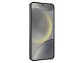 Samsung Galaxy S24, 8GB, 128GB, Onyx Black