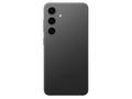 Samsung Galaxy S24, 8GB, 128GB, Onyx Black