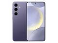 Samsung Galaxy S24 (S921B), 8, 128 GB, 5G, fialová
