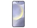 Samsung Galaxy S24 (S921B), 8, 128 GB, 5G, fialová