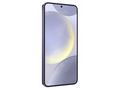 Samsung Galaxy S24 (S921B), 8, 128 GB, 5G, fialová