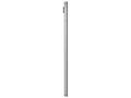 Samsung Galaxy Tab A9, SM-X110N, Wi-Fi, 8,7", 1340