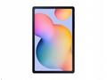 Samsung Galaxy Tab S6 Lite 2024, SM-P620, 10,4", 2