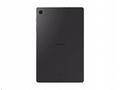 Samsung Galaxy Tab S6 Lite 2024, SM-P620, 10,4", 2