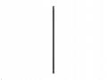 Samsung Galaxy Tab S6 Lite 2024, SM-P620, 10,4", 2