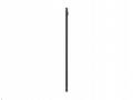 Samsung Galaxy Tab S6 Lite 2024, SM-P620, 10,4", 2