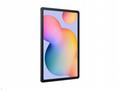 Samsung Galaxy Tab S6 Lite 2024, SM-P620, 10,4", 2