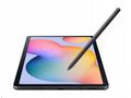 Samsung Galaxy Tab S6 Lite 2024, SM-P620, 10,4", 2