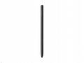 Samsung Galaxy Tab S6 Lite 2024, SM-P620, 10,4", 2