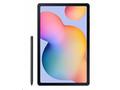 Samsung Galaxy Tab S6 Lite LTE 2024, SM-P625, 10,4