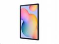 Samsung Galaxy Tab S6 Lite LTE 2024, SM-P625, 10,4