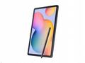 Samsung Galaxy Tab S6 Lite LTE 2024, SM-P625, 10,4