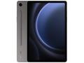 Samsung Galaxy Tab S9 FE+, SM-X610, 12,4", 2560x16