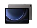 Samsung Galaxy Tab S9 FE+, SM-X610, 12,4", 2560x16