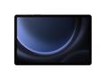 Samsung Galaxy Tab S9 FE+, SM-X610, 12,4", 2560x16