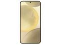 Samsung Galaxy S24, 8GB, 256GB, Amber Yellow