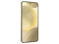Samsung Galaxy S24, 8GB, 256GB, Amber Yellow