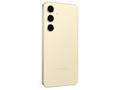 Samsung Galaxy S24, 8GB, 256GB, Amber Yellow