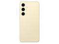 Samsung Galaxy S24, 8GB, 256GB, Amber Yellow