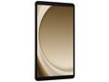 Samsung Galaxy Tab A9 LTE 4GB, 64GB, stříbrná, CZ 